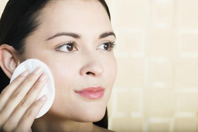 Micelarna voda umesto obične